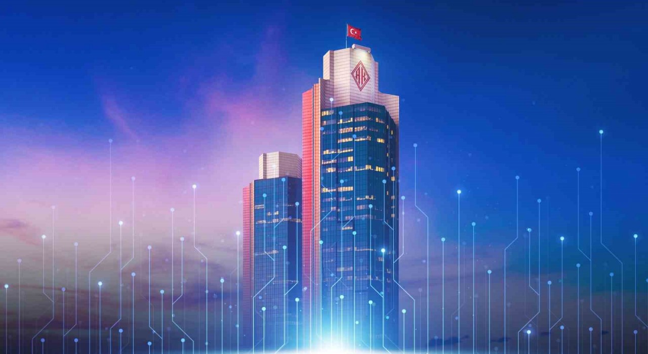 Akbank, etik yapay zekâ yaklaşımını HumanX Konferansında paylaştı