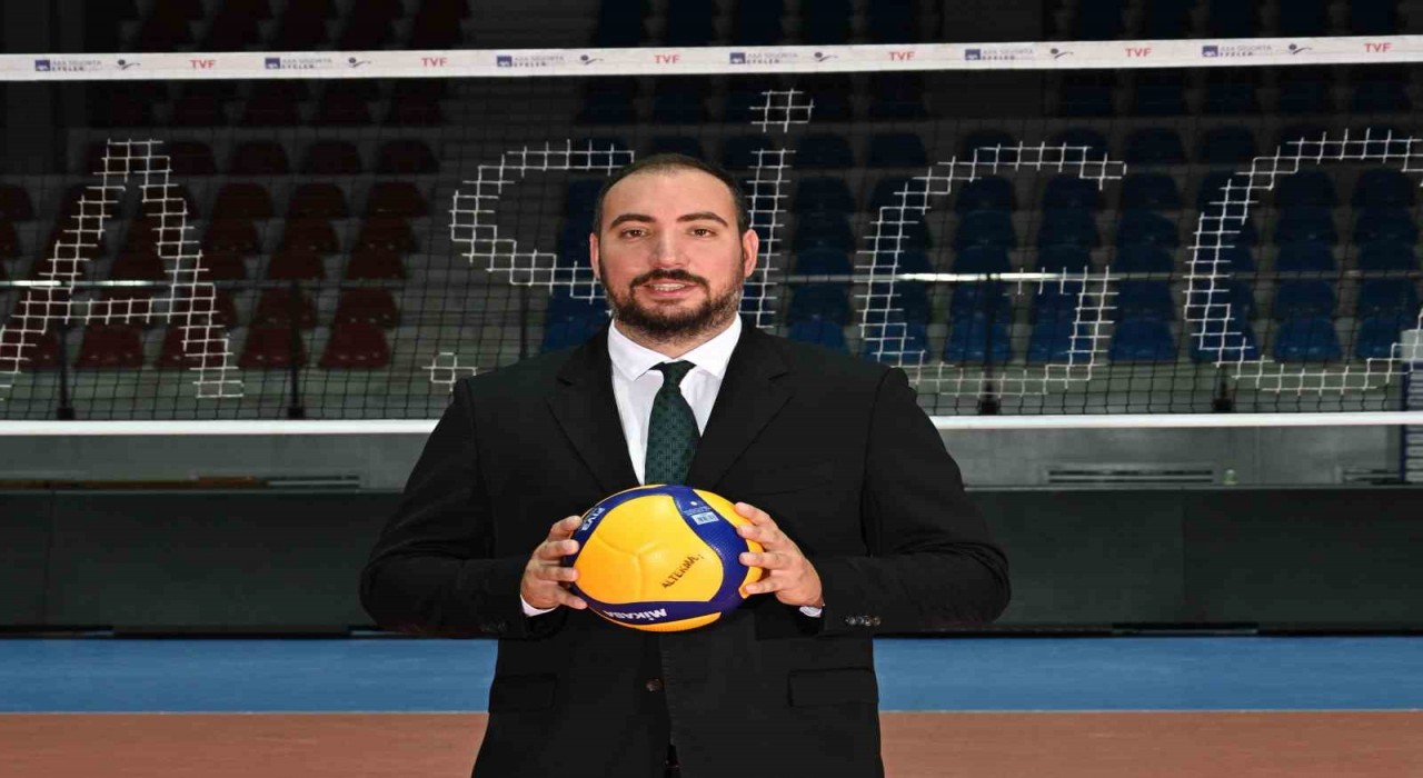 Altekma, sporseverleri Fenerbahçe maçına çağırıyor