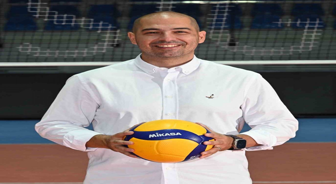 Altekmada play-off sevinci