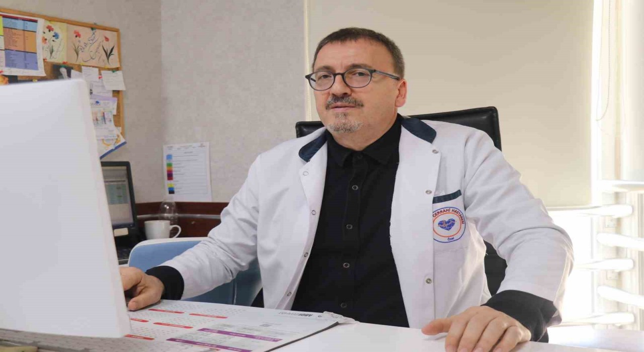 Anne olmayı düşünüyorsanız önce bir uzmanla görüşün