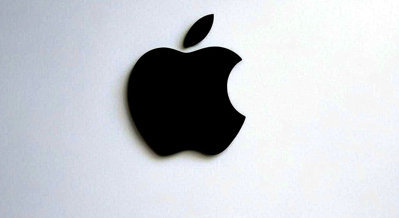 Apple, iOS 18.4 Güncellemesini Nisan Başında Yayınlıyor! İşte Tüm Yenilikler