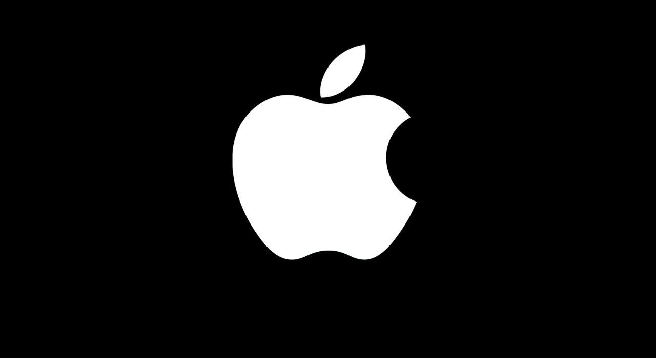 Apple, Yeni iPad 11’i Tanıttı: A16 Çipi Sürprizi ile Geliyor