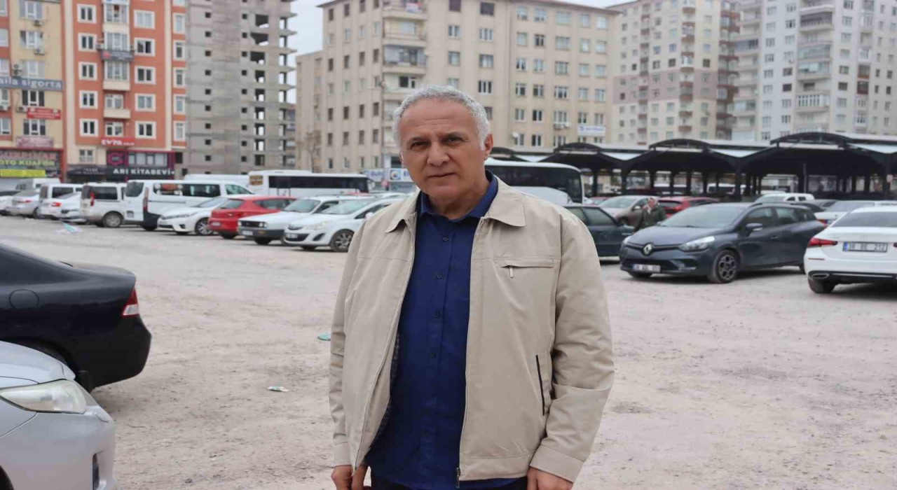 Araç fiyatlarını şişirenlere kötü haber