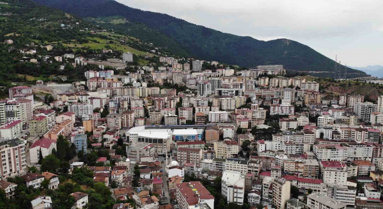 Artvin Valiliği Ramazan Bayramı tedbirlerini açıkladı