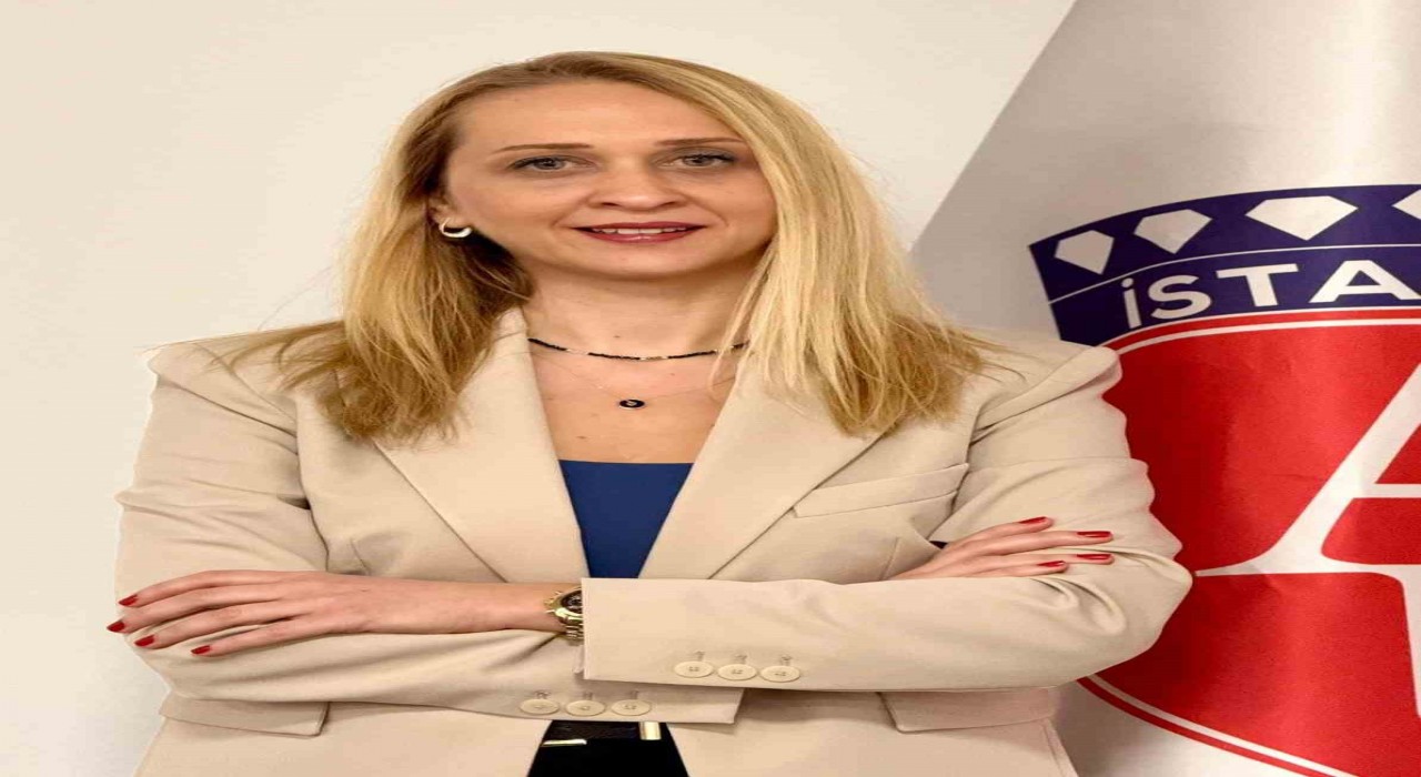 Aşı reddi çocukların hayatını tehdit ediyor