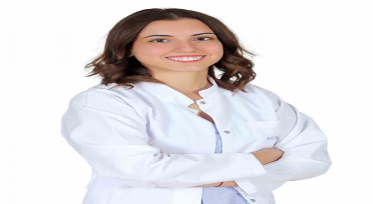Aşırı kilo, diyabet, kalp, felç gibi pek çok riski beraberinde getiriyor