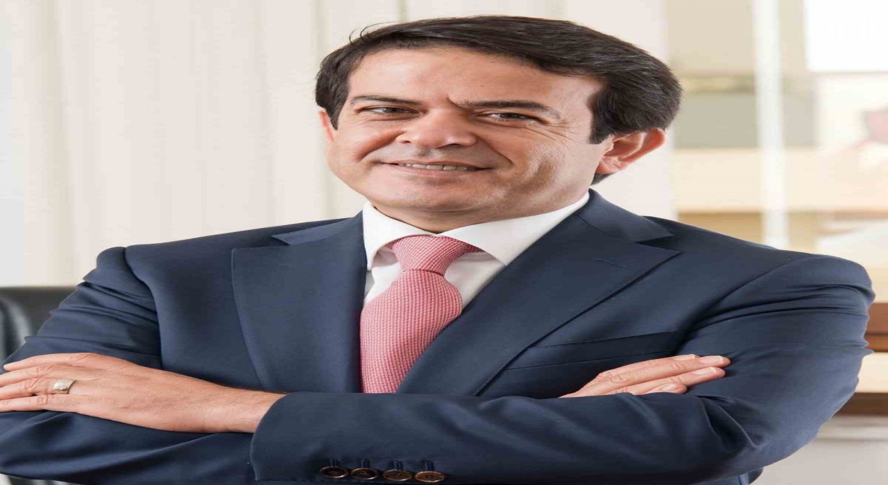 ATBde tarımdaki enflasyon değerlendirildi