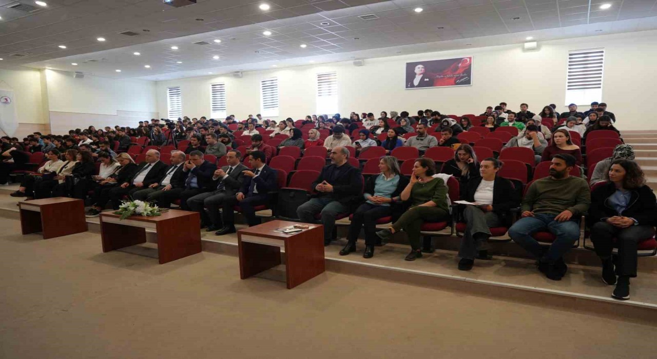 Atık 360: Geri Kazan ve Dönüştür projesi hayata geçti