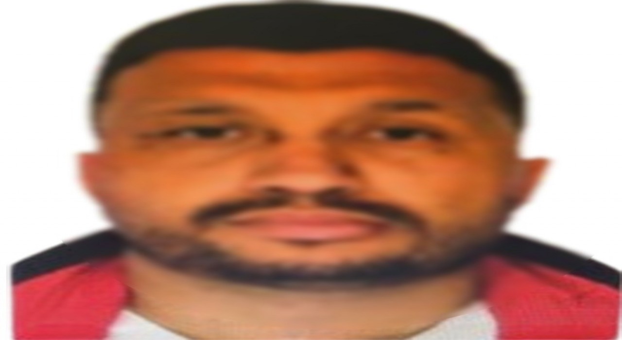 Avcılardaki aile katliamında cenazeler adli tıbba kaldırıldı