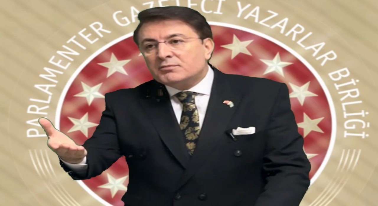 Aydemir: Basın emekçisini hedef göstermek vicdansızlıktır