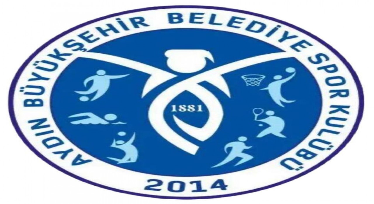 Aydın Büyükşehir Belediyespor, mağlubiyet sonrası yapılan eleştirilere tepki gösterdi