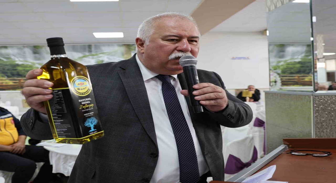 Aydının adını lekeleyip itibarını zedeleyenlere kredi yok