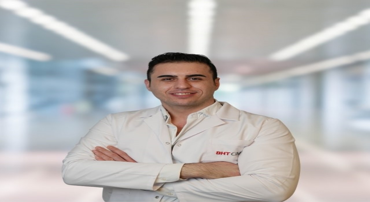 Bahar geldi, alerjik rinit vakaları arttı: Uzmanından erken önlem uyarısı