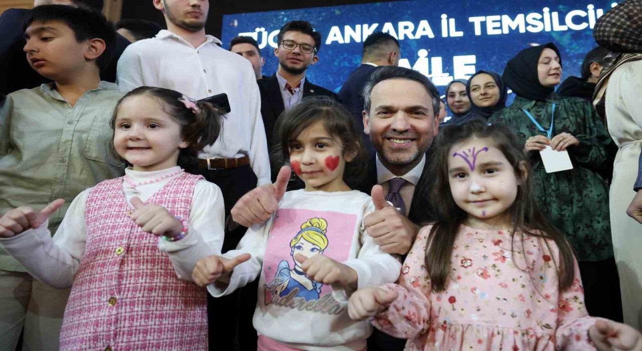 Bakan Bayraktar: Gabarda üretim 80 bin varile ulaştı