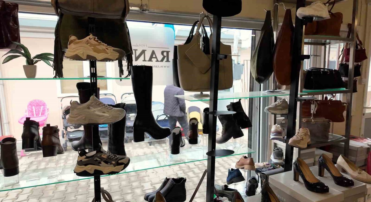 Bakan Kurumdan kadınlar günü paylaşımı