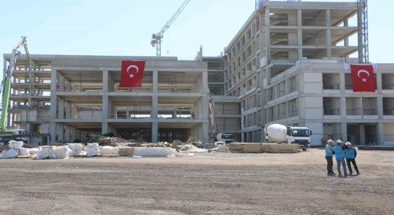 Bakan Memişoğlu: Ece Güler hipotermi nedeniyle hayatını kaybetti