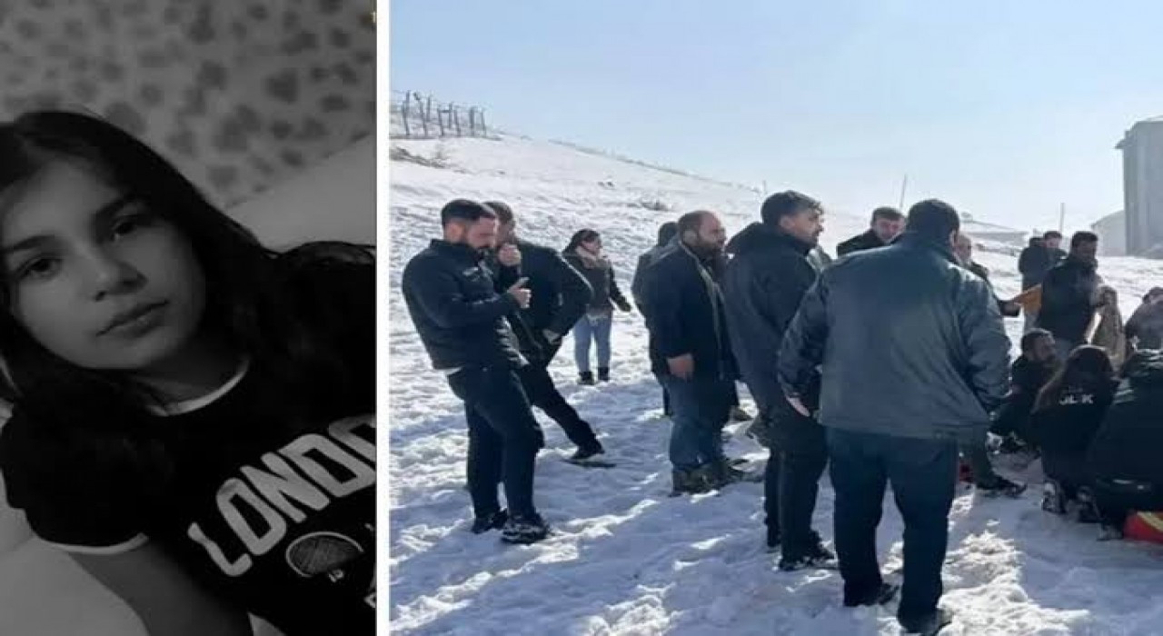 Bakan Yerlikaya: Yüksekova Belediye Başkanı hakkında soruşturma izni verilmiştir