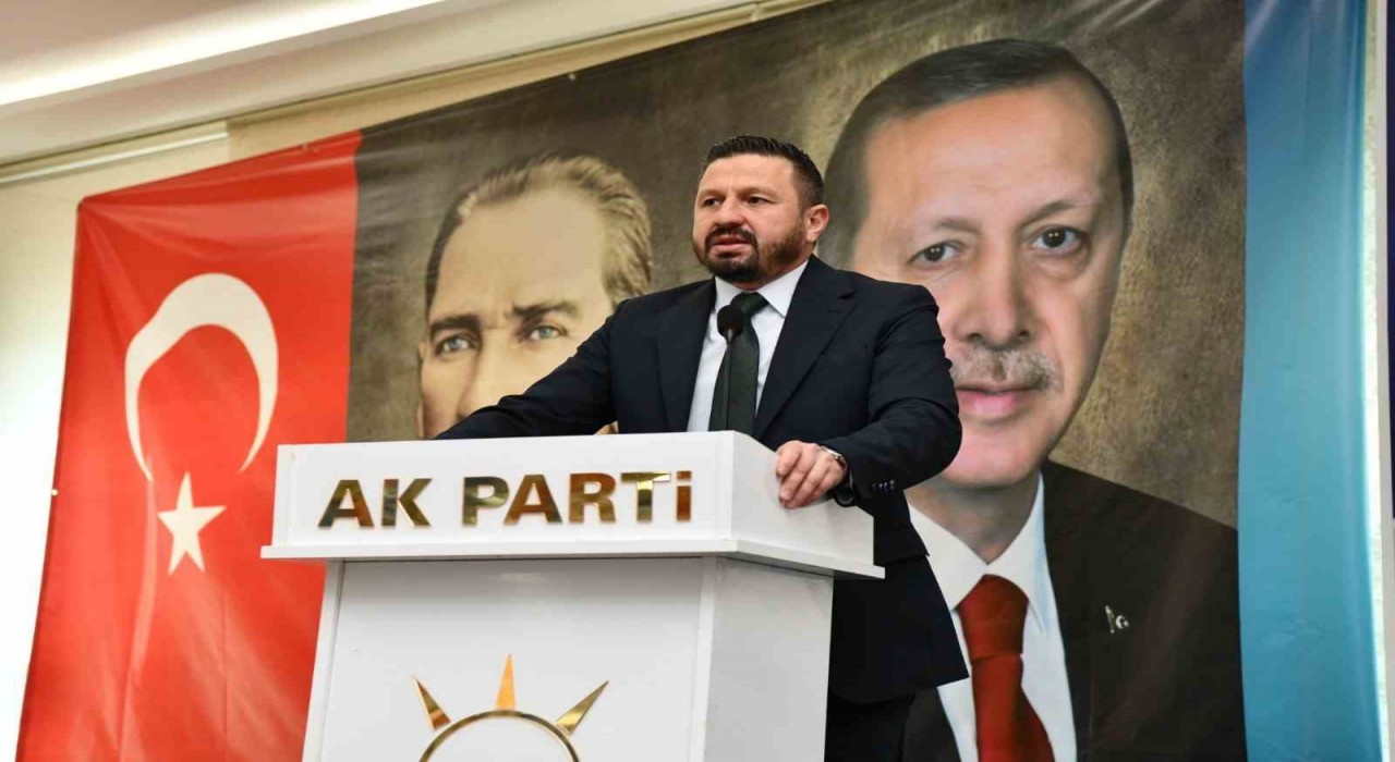 Balıkesirli çiftçilere bayram öncesi müjde