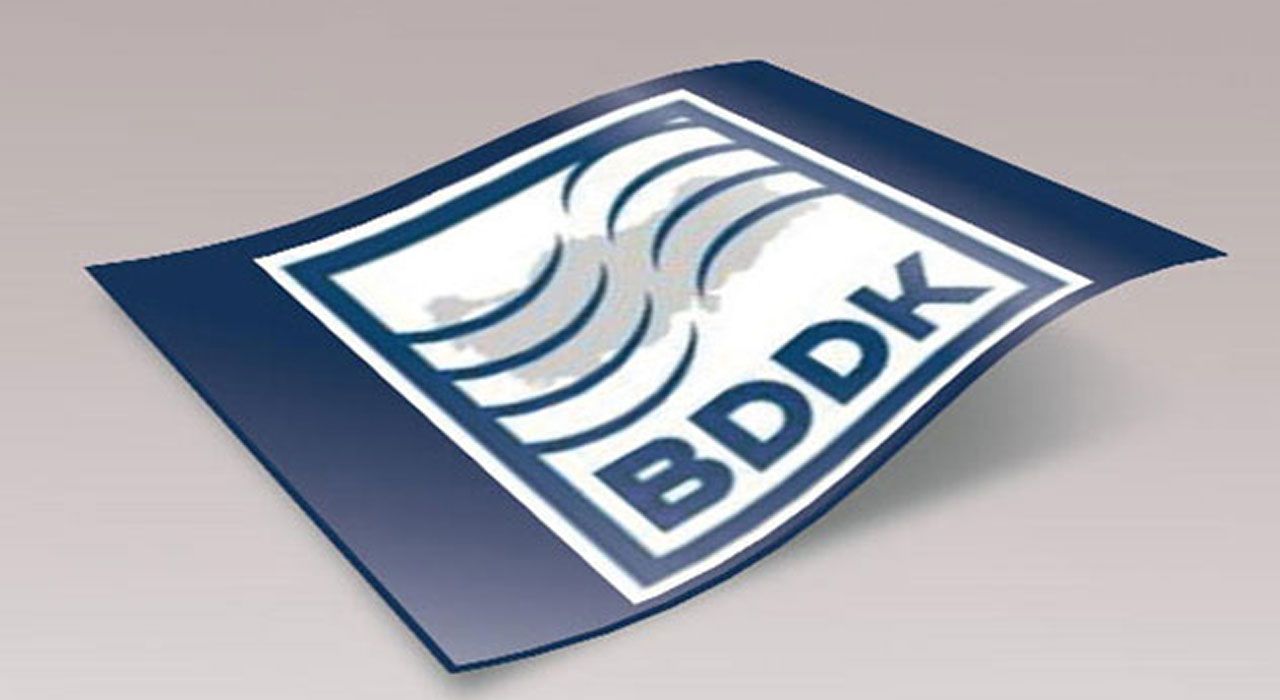 Bankacılık Sektöründe Kredi ve Mevduatlarda Artış Devam Ediyor