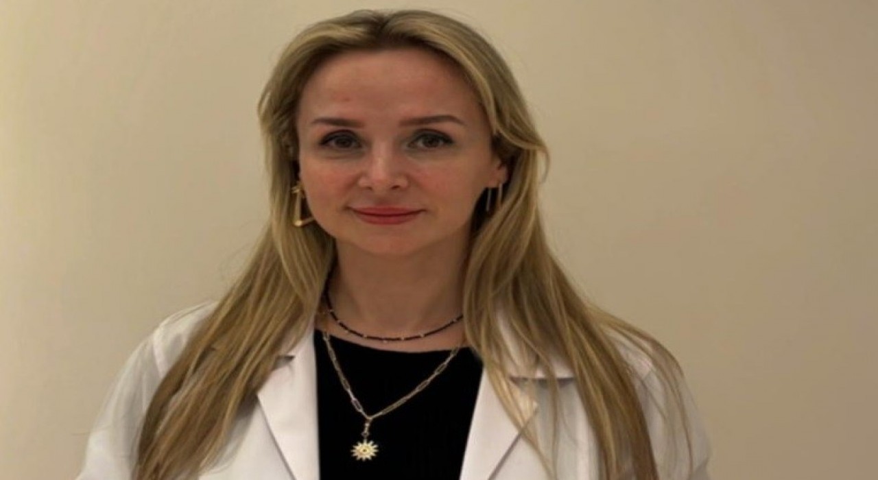 Başarının güneşle ilgisi olabilir