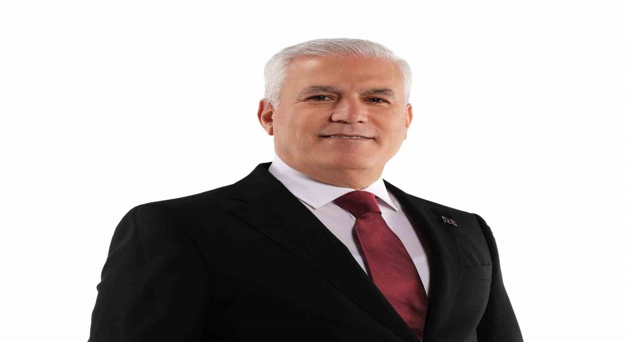 Başkan Bozbey, Leylek Köyünü Bursamıza kazandıracağız