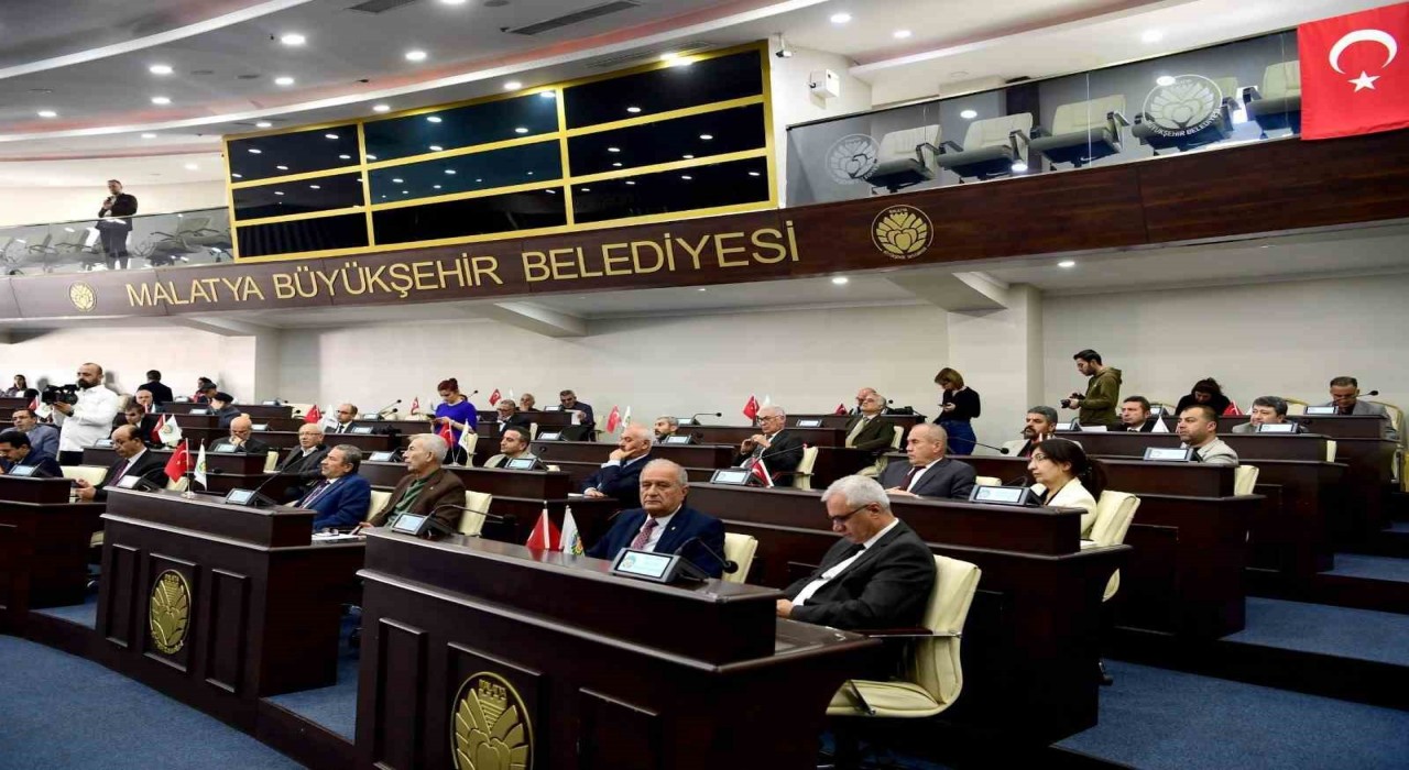 Başkan Er: Ramazanın bereketini ve dayanışmasını hep birlikte yaşıyoruz