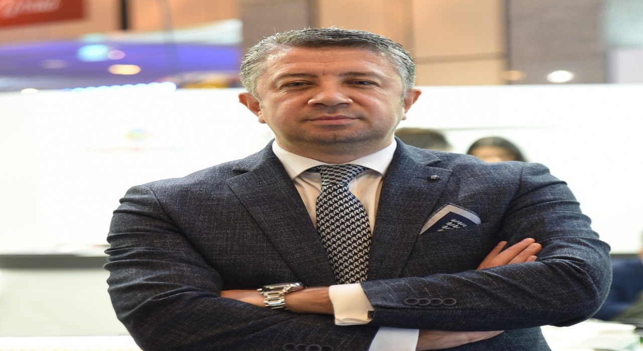 Başkan Sarıkaya: 600 üyenin tapusunu teslim ettik