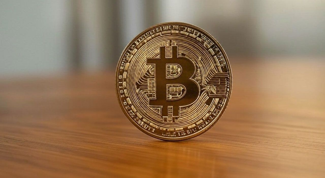 Başkan Trump, ABD’nin Bitcoin Stratejik Rezervi Planını Açıklıyor!