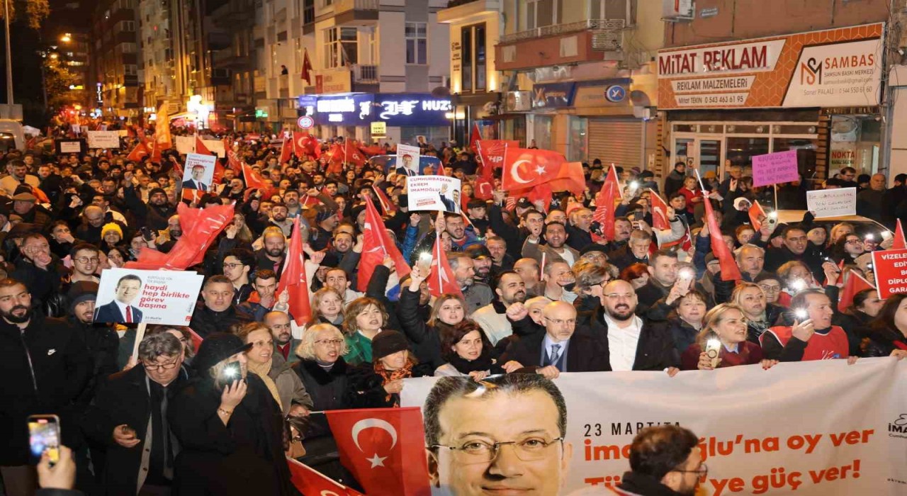 Başkan Türkel: Adalet, insan hakları ve eşitlikten vazgeçmeyelim