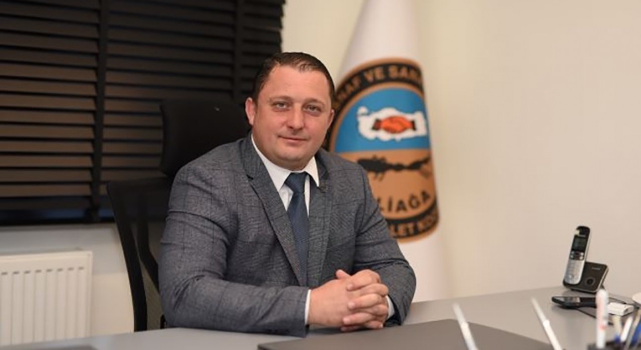 Bayram tatilinde trafik uyarısı: Yola yorgun ve uykusuz çıkmayın