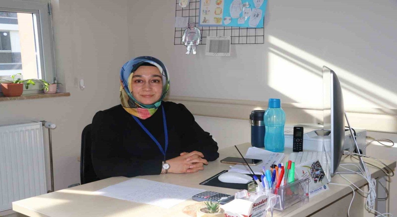 Bayramda ikram edilen her çikolatayı tüketmeyin