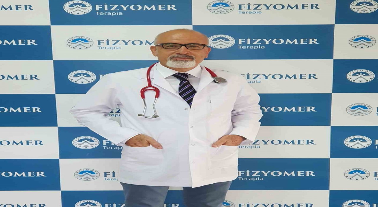 Bayramda sağlıklı beslenmek için dikkat edilmesi gerekenler