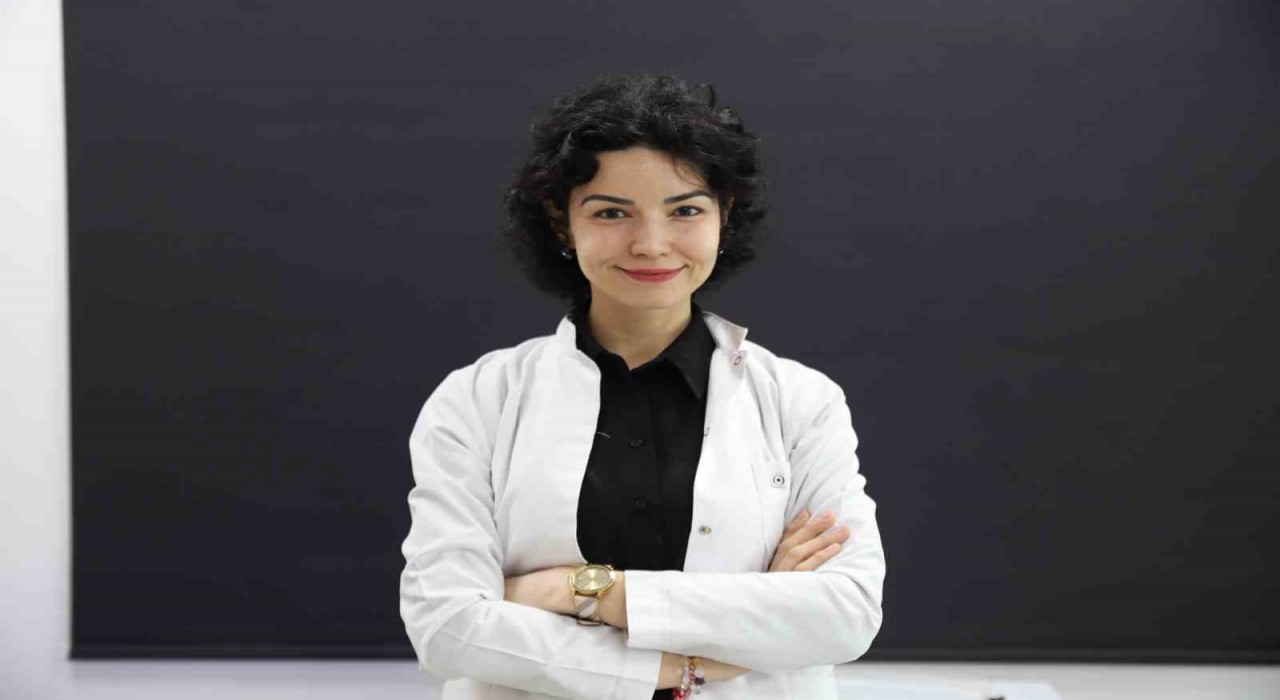 Bayramda şeker ve tatlı tüketimine dikkat