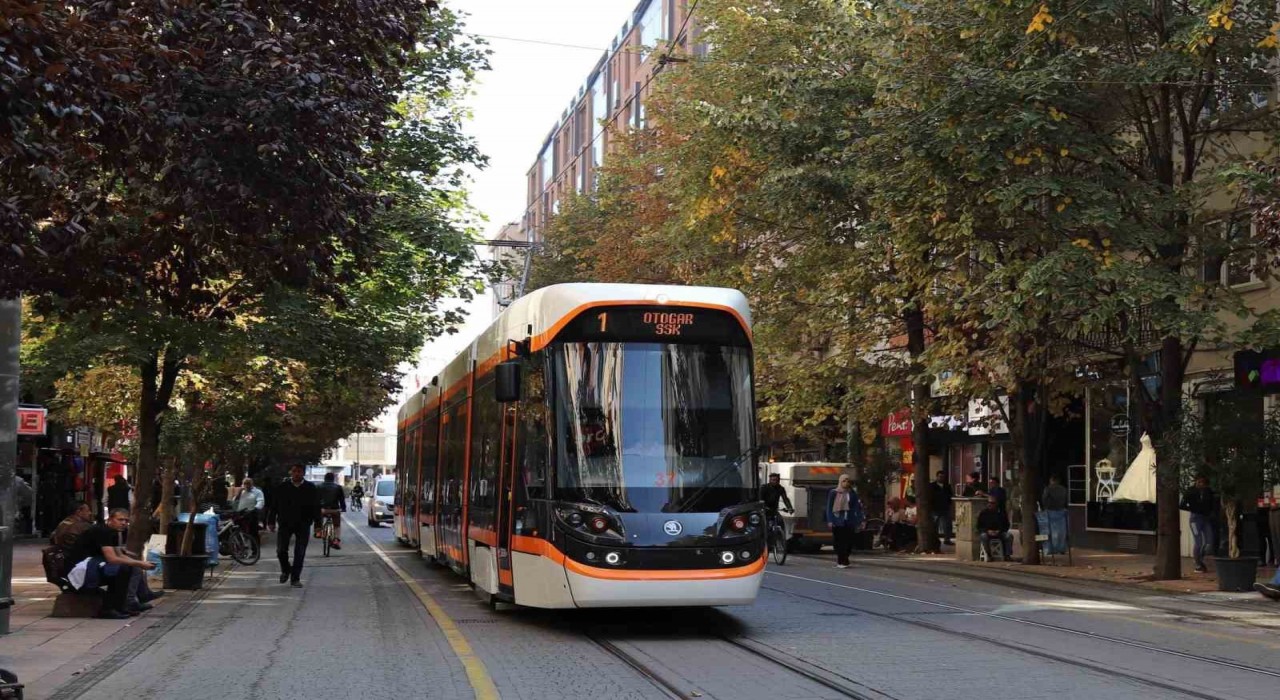 Bayramda ulaşım ücretsiz olacak