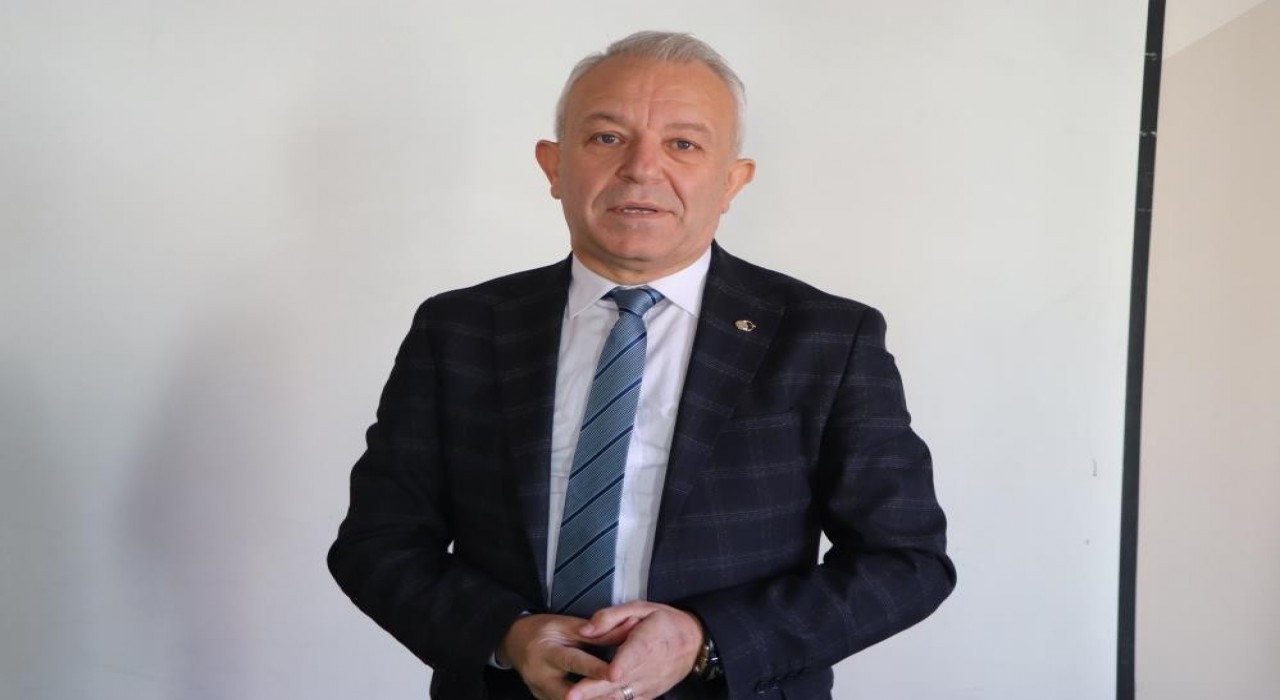 Bayramınızı mateme çevirmeyin
