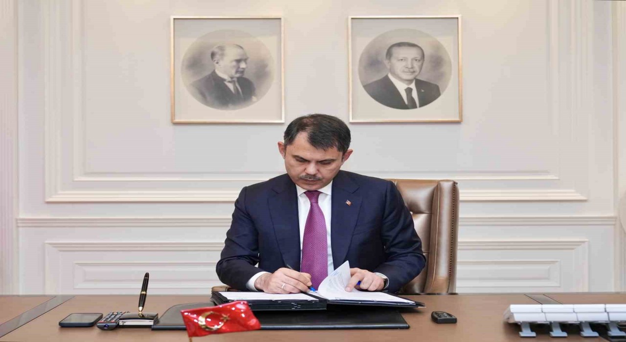 Bayrampaşada aile apartmanı Yarısı Bizden ile dönüştü