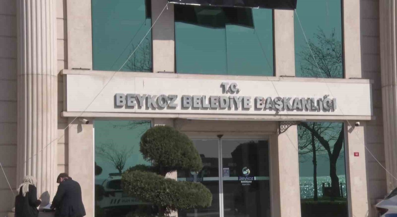 Beykoz Belediye Başkan Vekilliğine Özlem Vural Gürzel seçildi