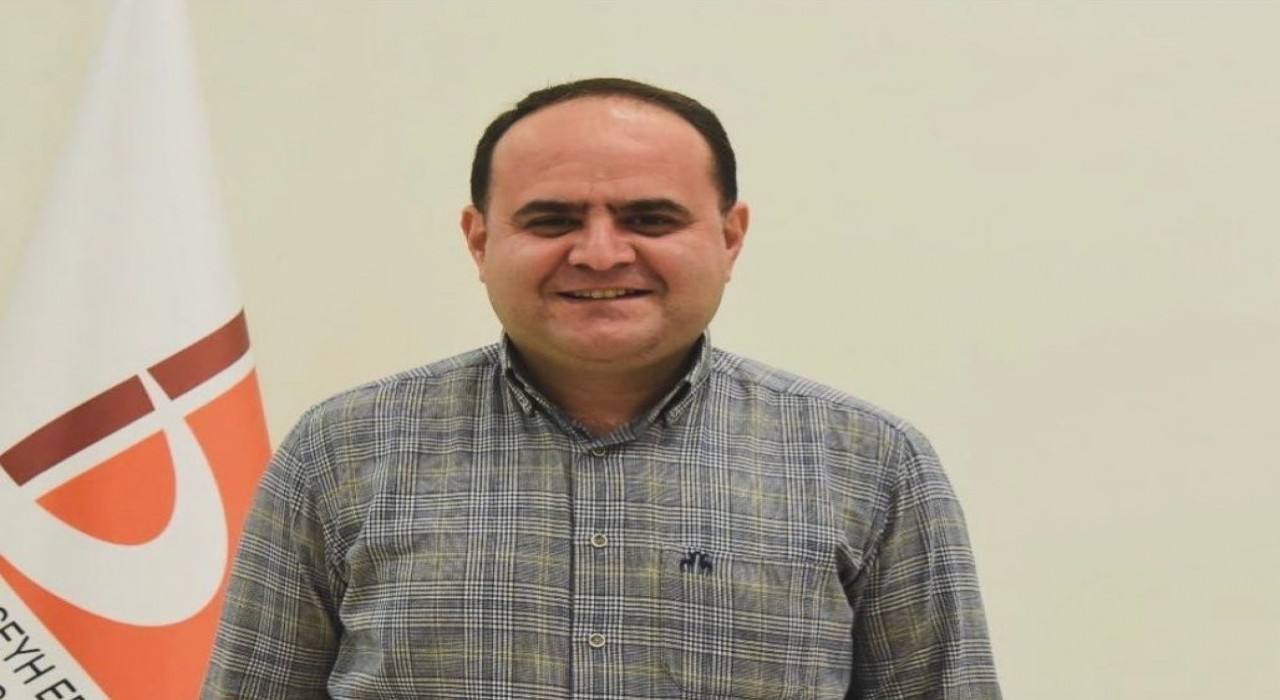 Bilecik ASKFyı istifaya davet etti