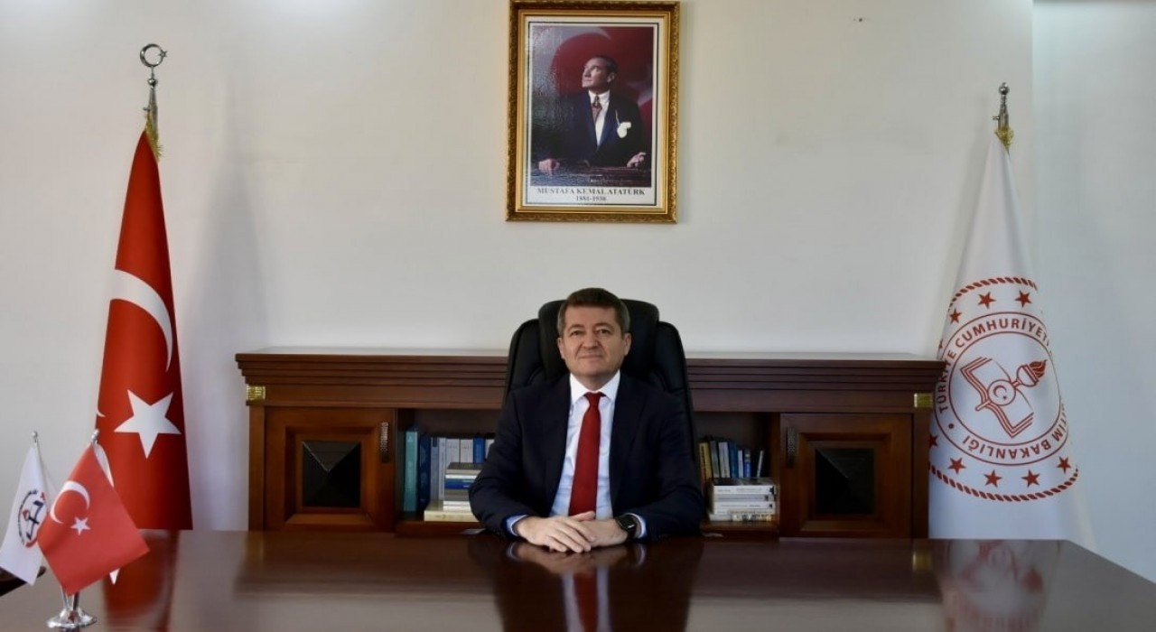Bilecikin eğitimde büyük başarısı: TÜBİTAK projelerinde zirvede