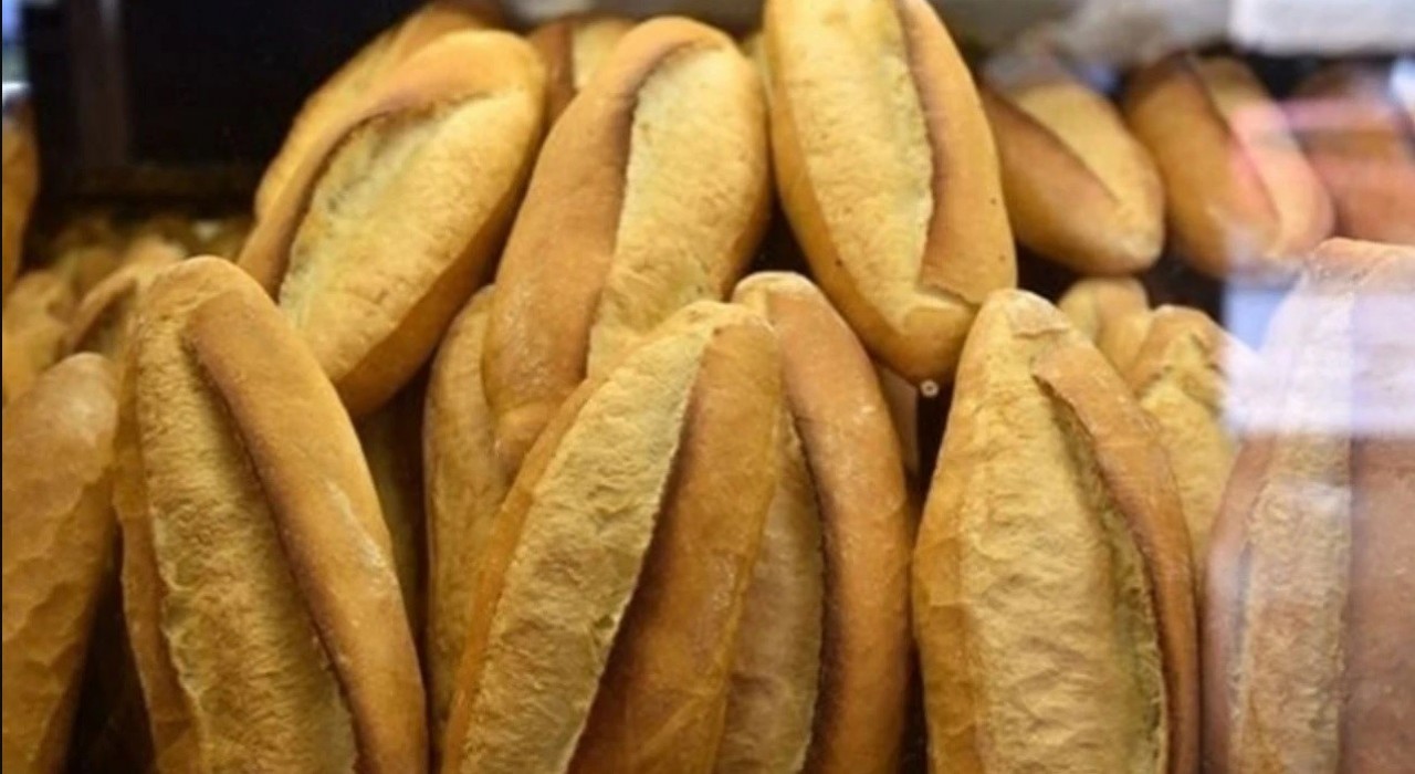 Bilecikte ekmek fiyatlarına yeni düzenleme