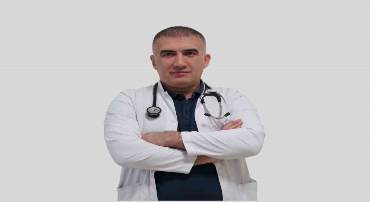 Bilecikte Kardiyoloji alanında yeni hizmet, hasta kabulüne başladı