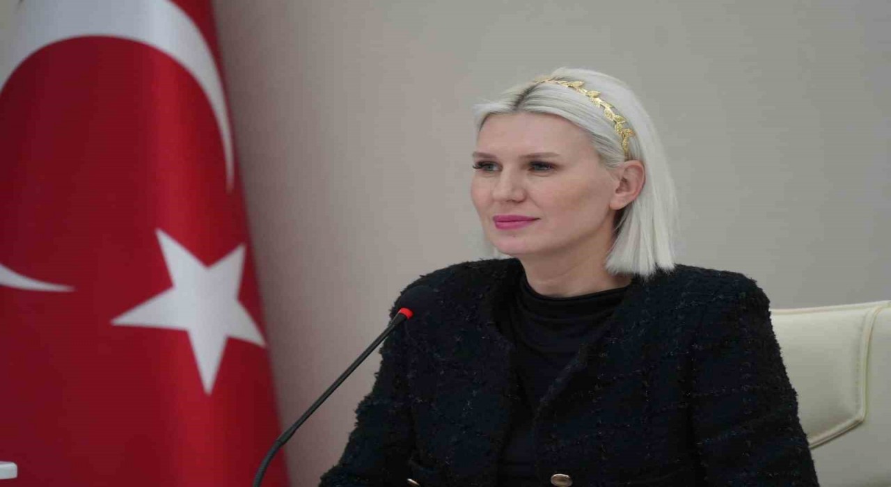 Bilecikte sular kesilecek