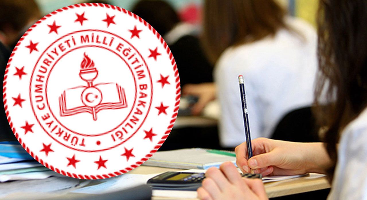 BİLSEM Sınav Sonuçları Açıklandı!