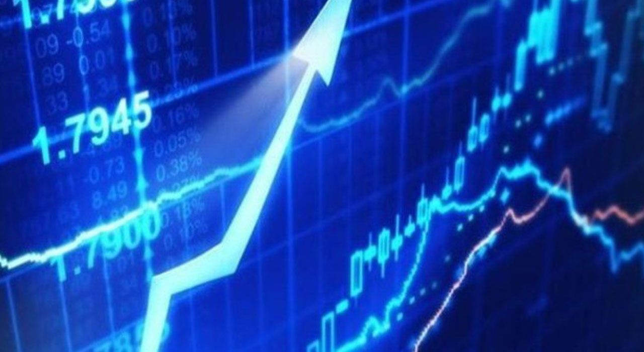 BIST 100 Güne Yükselişle Başladı! En Çok Yükselen ve Düşen Hisseler Hangileri?