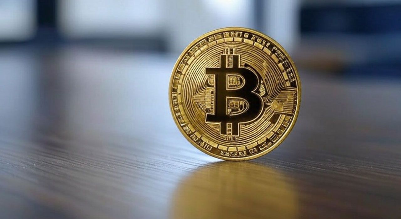 Bitcoin, Trump'ın Dijital Varlık Zirvesi Öncesinde Yükselişe Geçti