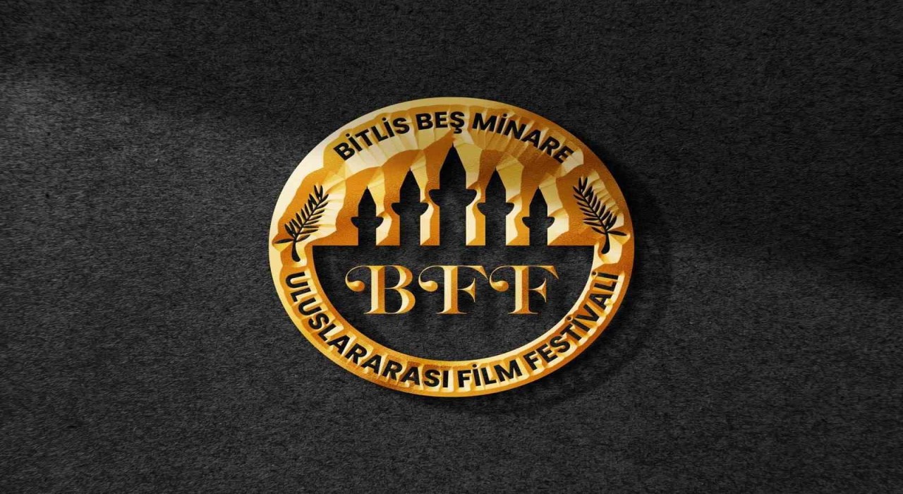 Bitlis, uluslararası film festivaline hazırlanıyor