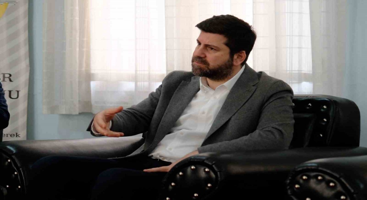 Boltaç, 12 Nokta ekmeği 7,5 liradan satıyoruz