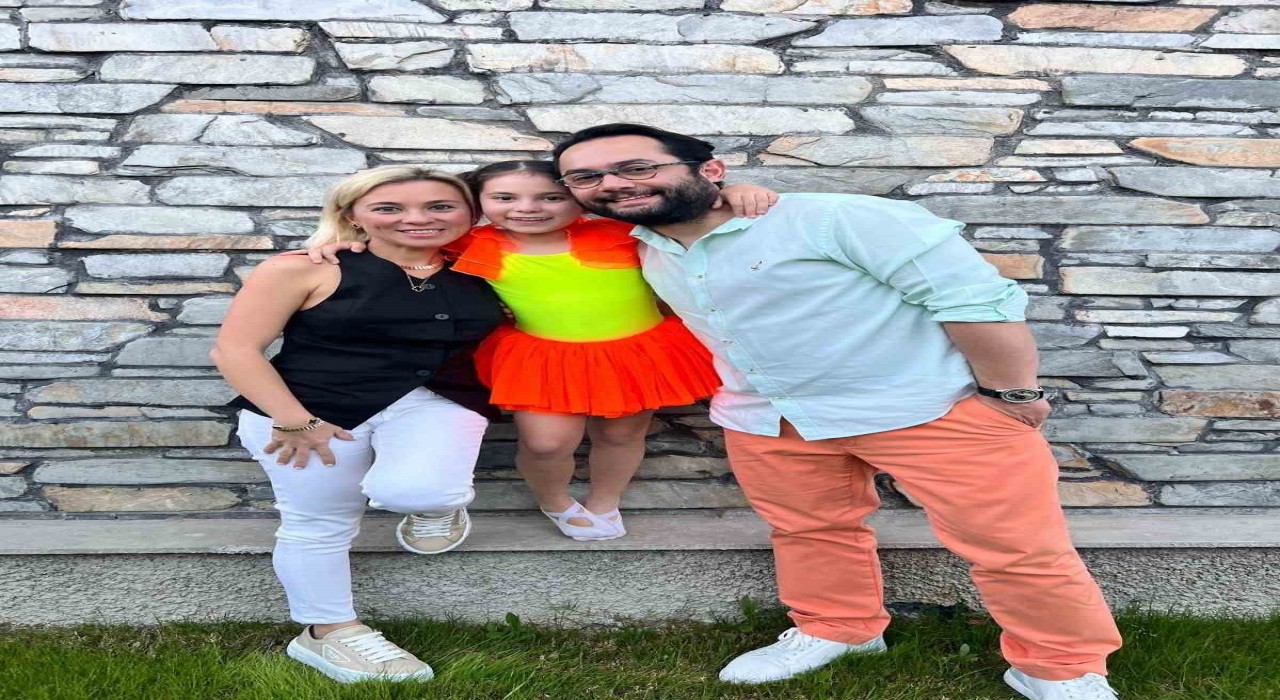 Boludaki yangında ölen Alyadan geriye yürek burkan video kaldı