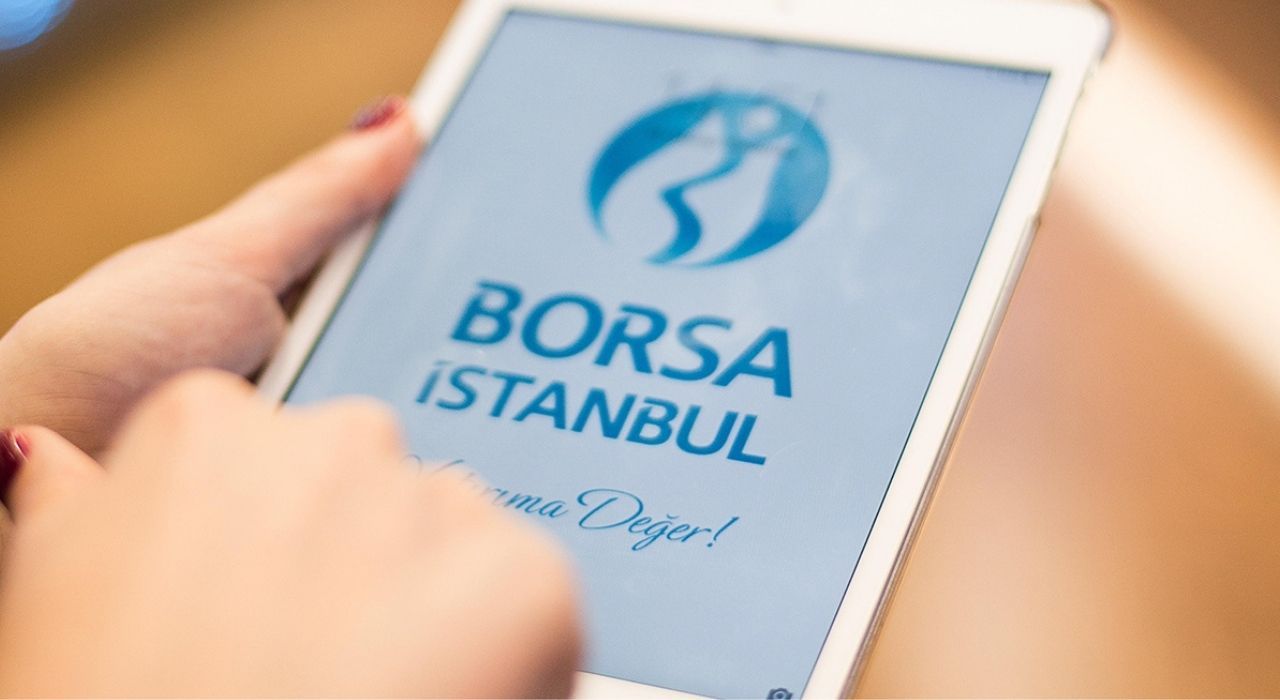 Borsa İstanbul, 2 Nisan 2025’te Pazar Dağılımını Güncelliyor
