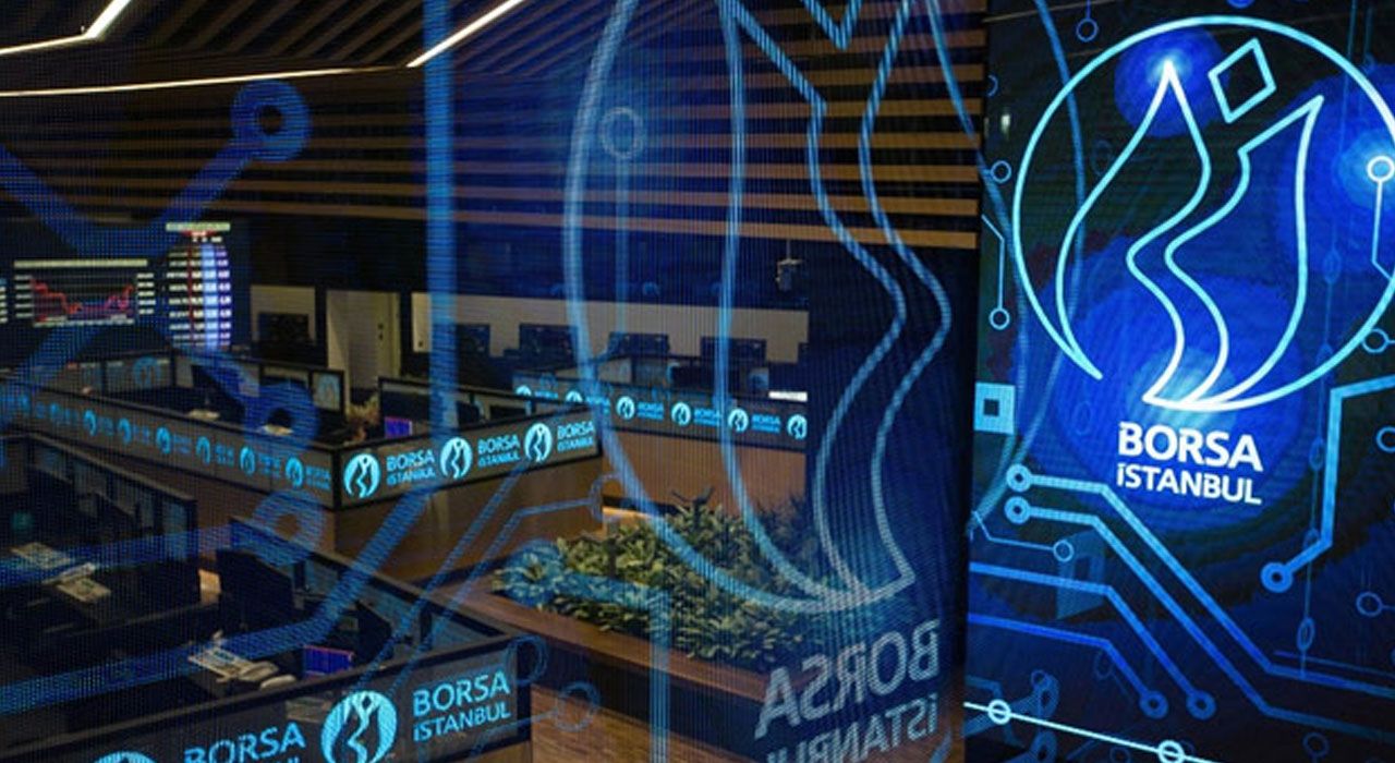 Borsa İstanbul, VBTS Kapsamında Yeni Tedbirler Aldı